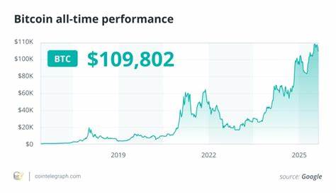  Here’s why you wouldn’t be a Bitcoin millionaire from a 2010 $1 purchase 