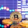 Metaplanet Bitcoin Stack Hits 10,000 BTC - Cointelegraph