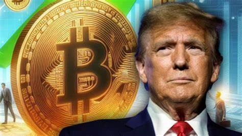 Will Bitcoin Crash? New BTC Price Prediction Targets $52K After Trump’s Tariffs - Finance Magnates
