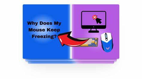 Why I'm not trying to freeze and revive a mouse