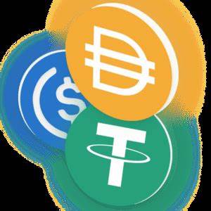 JPMorgan says tokenized treasuries to challenge but not fully replace stablecoins - The Block