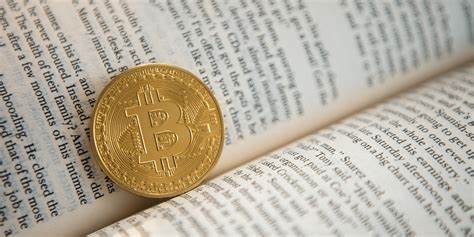 Bitcoin Censorship Resistance Explained - CoinCentral