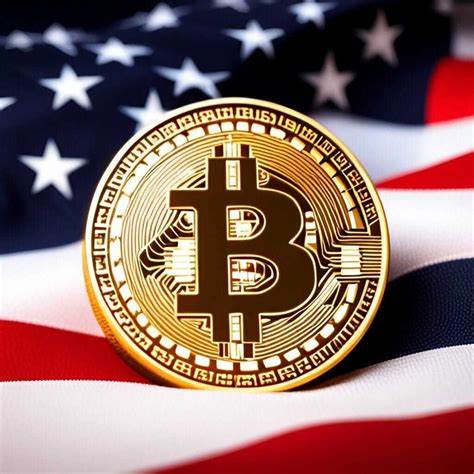 US elections boosting crypto inflows?: Guest Post by Crypto Economy - CoinMarketCap