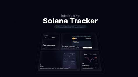 Post-maintenance mishap on Solana’s Backpack triggers incorrect futures orders, balance reports