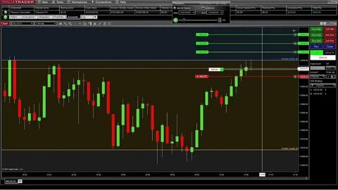 Kraken Moves to Capture Futures Trading With $1.5B NinjaTrader Acquisition: Report - Cryptonews
