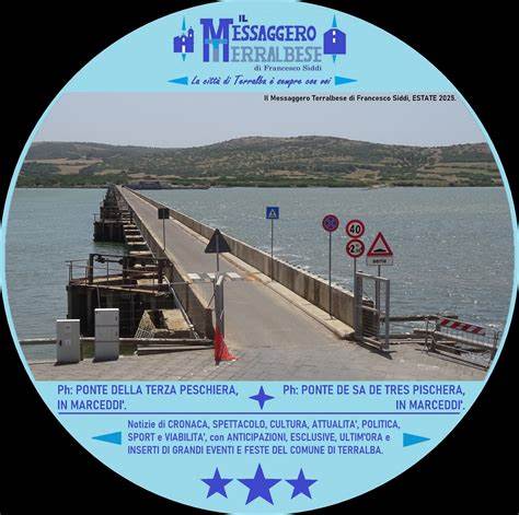 ULTIM'ORA - Il Messaggero