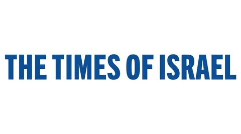 Israeli-run scam in Kyiv shows how binary options industry has mutated - The Times of Israel