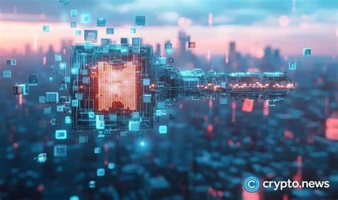Sony’s Soneium Might Be the Answer to Mass Web3 Adoption - Bitcoin.com News