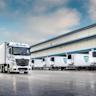 Cold storage provider Lineage announces expansion in Canada
