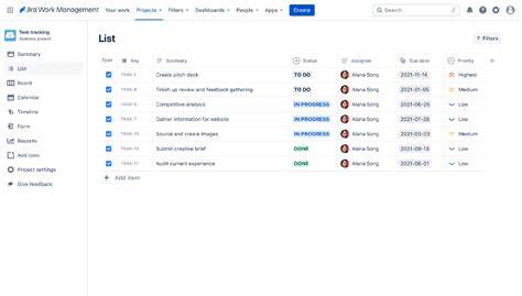 We built an air-gapped Jira alternative for regulated industries