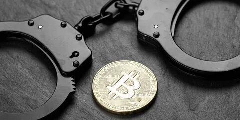 Indian Crypto Vendor Sentenced to Over 10 Years for Money Laundering - Decrypt