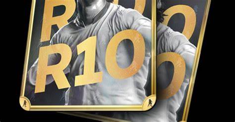 Ronaldinho Launches STAR10 Token on BNB Chain, Insider’s Investment Skyrockets - Cryptonews