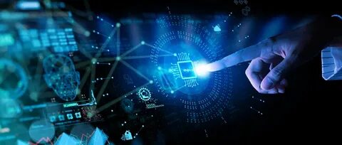 A New Frontier in Crypto Security: DGQEX Leverages Cutting-Edge Technology to Build a Safe Trading Environment - GlobeNewswire