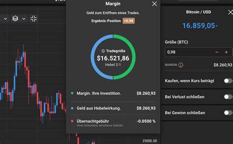 X plant Integration von Krypto-Trading und Investment-Funktionen