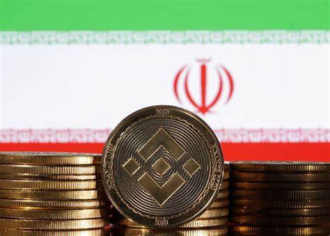 Iran’s government hits out at crypto again as currency freefalls | Crypto News - Al Jazeera English