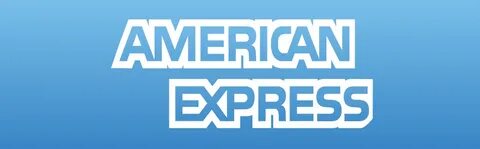 American Express Company (AXP):”You Could Have Estimates Go Up And Up That You End Up With” Amex, Says Jim Cramer