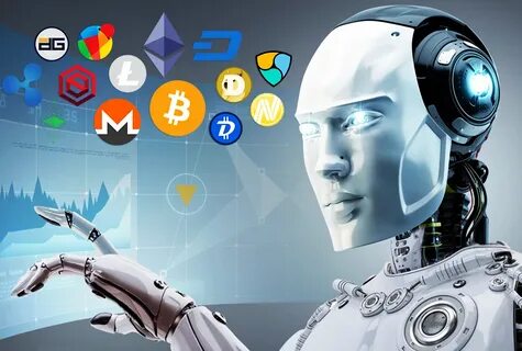 The dangers of AI bots for cryptocurrencies and ways to protect themselves - Binance