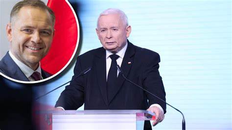 Ogromne kontrowersje po wypowiedzi Komorowskiego. Poszło o "strzelanie 