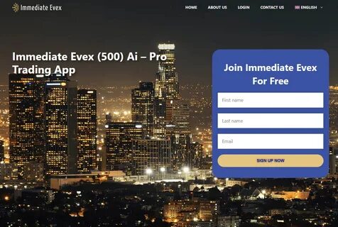 Instant +5.1 iQuix Review 2025: Scam Or Legit Crypto Platform? – Traders Guide!