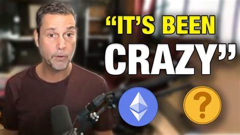 Macro Guru Raoul Pal Reveals His ‘Biggest’ Meme Coin Bets; Says ‘Dogecoin Should Be Next ETF’ - Coinpedia Fintech News