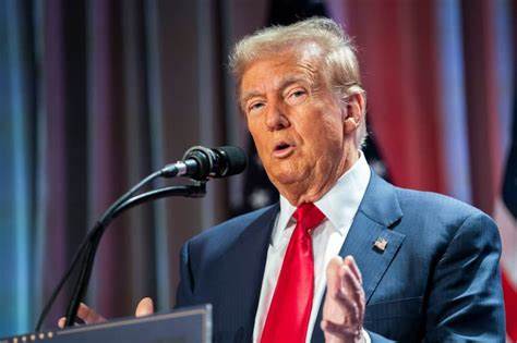 Top U.S. cyber agency keeps shrinking under Trump 2.0