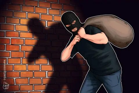 Swedish Bitcoiners targeted by armed criminals - Cointelegraph