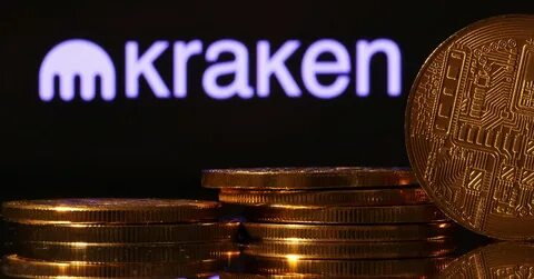 Cryptocurrency exchange Kraken to buy NinjaTrader in $1.5bln deal - ZAWYA