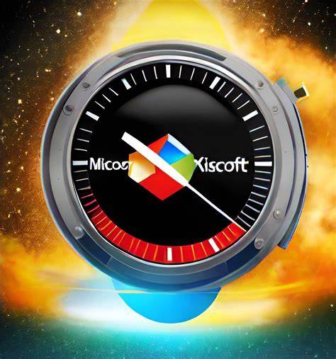 Microsoft SecureBoot time-bomb ticks at its own pace