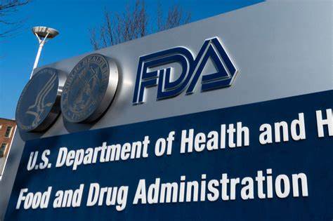 FDA Layoffs Could Compromise Safety of Medications Made at Foreign Factories