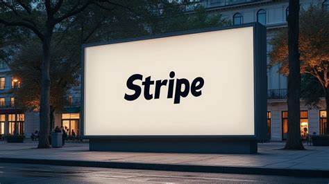 Stripe in $1.1B Acquisition Deal for Stablecoin Platform Bridge - CoinDesk