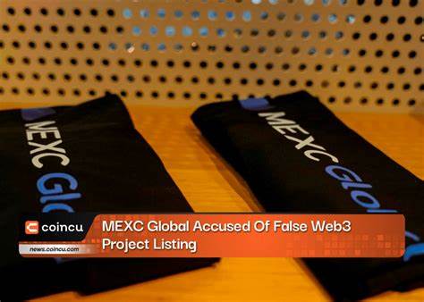 MEXC Expands Web3 Ecosystem With Solayer (LAYER) Listing: Enhancing Security and Efficiency on Solana - CoinMarketCap