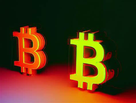 BlackRock to Launch Bitcoin ETP in Europe