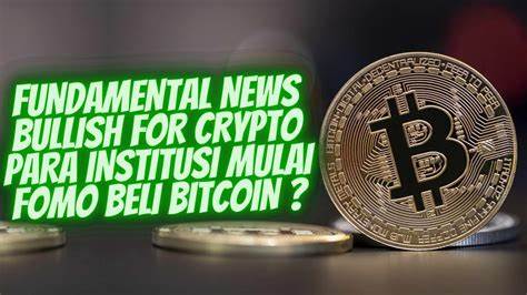 Institutional Inflows, Not Retail FOMO, Were Behind Bitcoin’s May Rally: Bybit
