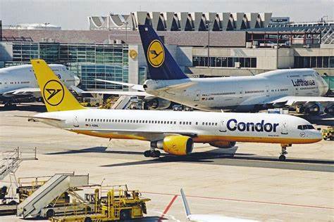 Flight Forced on 8-Hour Detour After Missing Munich Airport Curfew by 10 Seconds