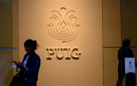 Rabanne Owner Puig’s Revenue Rises as Portfolio Shows Resilience