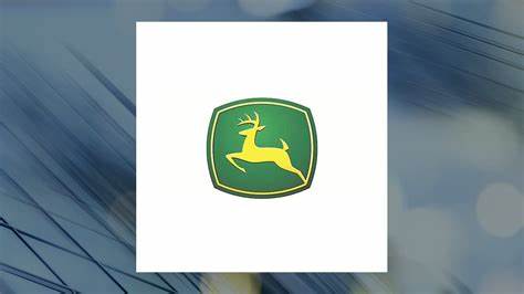 Bernstein Reiterates Deere (DE) ‘Market Perform’ Rating on Brazil Growth Opportunities