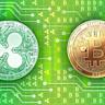  Unhedged spot Bitcoin ETF flows show BTC is now a macro asset 