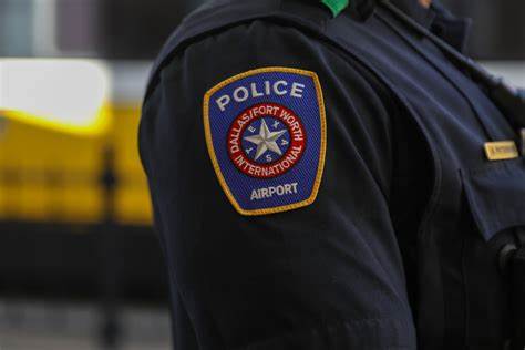 After the crash, what’s next for the crypto kids? | The Standard