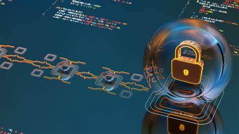 ServiceNow Flaw CVE-2025-3648 Could Lead to Data Exposure via Misconfigured ACLs
