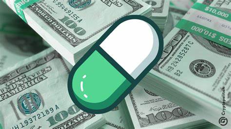  60% of PUMP presale participants sold or transferred to CEXs 