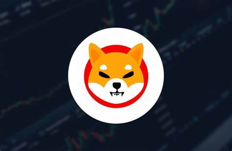 This altcoin could be the next SHIB or DOGE, with a 500x boom - crypto.news