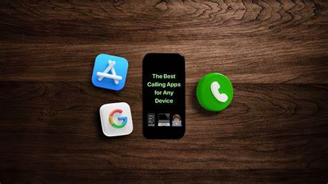 Best Calling Apps for PC, Android, and iOS