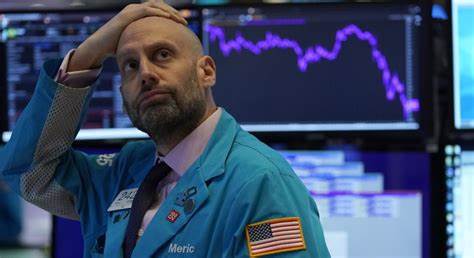 Most investors see international stocks beating US peers over the next 5 years, BofA survey shows