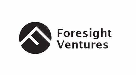 How Foresight Ventures Is Approaching Investments in the Current Market Environment - Bitcoin.com News