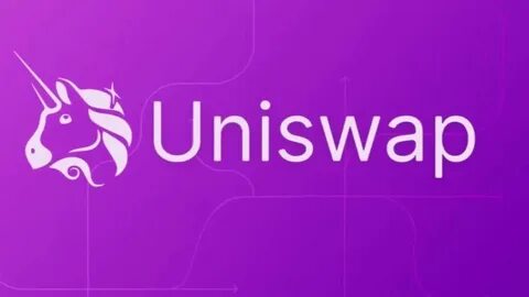 Uniswap Labs earns $51M in six months with new fee model - Cryptopolitan