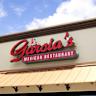 QDOBA restaurant expands with 800th location in Florida