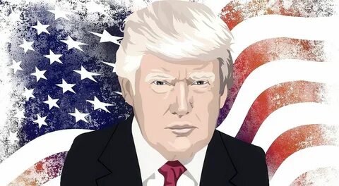 Coinbase, Binance Plan to List Donald Trump's Official TRUMP Token After Its Phenomenal Debut - CoinDesk