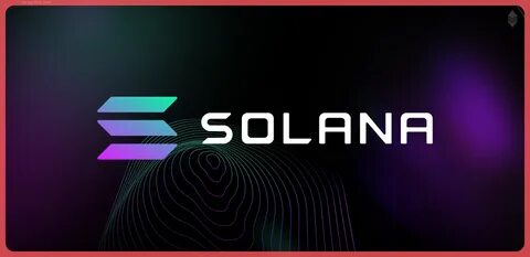 Solana Hits Lowest Price in Q1, DePIN Cryptocurrency Coldware Explores News Web3 Depths Whilst Rallying 1100% - CryptoDaily