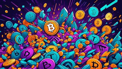 Avoiding the next collapse: Study unveils the factors behind cryptocurrency exchange failures