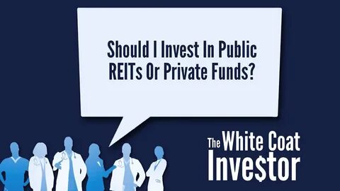 Tax-Loss Harvest Before Year’s End - The White Coat Investor